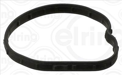 ELRING 650.000 - termosztát tömítés BESTURN (FAW) CATERHAM FORD FORD (CHANGAN) FORD (JMC) FORD ASIA 