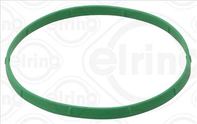 ELRING 942.220 - tömítés, szívókönyök ház LAND ROVER