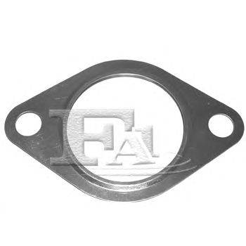 FA1 100-916 - kipufogócső tömítés MINI ROVER