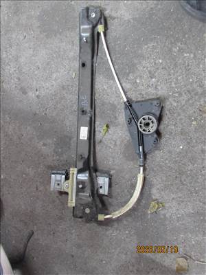 Volkswagen up! bal első ablakemelő szerkezet (1S4837461A)