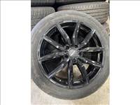 Mak  - Alufelni 19x8 19" 8J