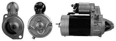 légszűrő NEXTPART NP-340015S for FIAT, FORD, OPEL, TATA, …