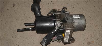 Citroën C4 II B7 szervószivattyú szervópumpa  9675674180
