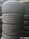  215/4516" újszerű Dunlop nyári gumi gumi