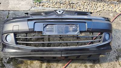 Renault Modus lökhárító 