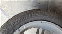  225/60 R18 Michelin Pilot téli gumi DOT4019
