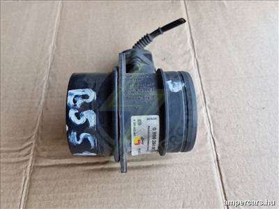 AUDI A4 (8E2, B6) Komfort Elektronika (2000–2004) 8E0907279C