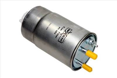 Üzemanyagszűrő NEXTPART NP123657 for FIAT, CITROËN, FORD, OPEL, …
