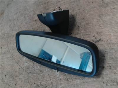 PEUGEOT 307 01-05 Cabrio Belső visszapillantó tükör