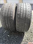  255/3520" 30e/2db használt Pirelli nyári gumi gumi