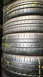  155/7019 175/60R19 használt Bridgestone nyári gumi gumi