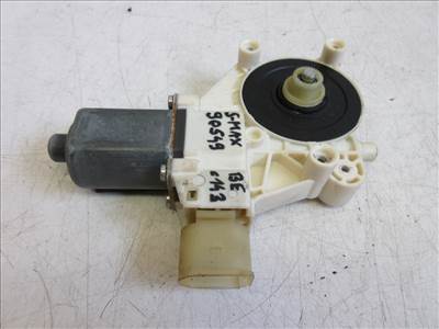Ford S-max bal első ablakemelő motor 0130822287
