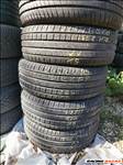  205/60r16 használt Pirelli nyári gumi SZETT