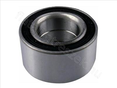 Kerékcsapágy - SEICENTO, TIPO, TEMPRA, CINQUECENTO, PUNTO, PANDA - FT21003, 51753789 -  - Fastoriginal Utángyártott új 51753789
