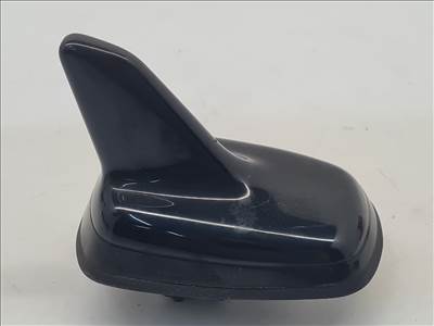 Volkswagen Golf VII antenna (35629) 5q0035507q