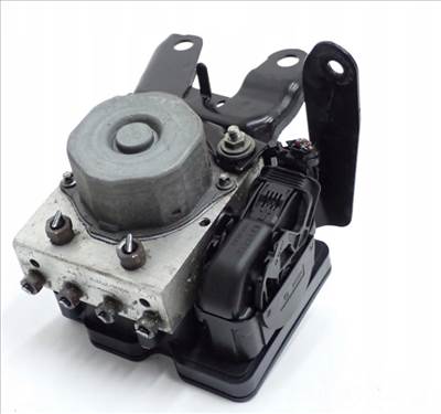 Toyota Aygo II ABS kocka 2265106455