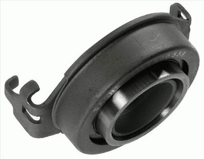 kinyomócsapágy SACHS 3151 600 559 for RENAULT