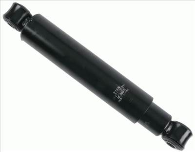 lengéscsillapító SACHS 311 876 for RENAULT, VOLVO
