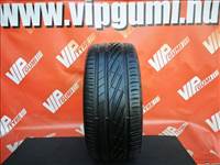 245/35 R19 Uniroyal  nyári gumi