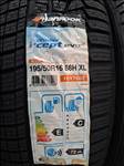 195/50 R16 Hankook Winter iCept evo2 gumiabroncs