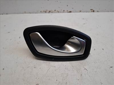 Renault Clio jobb hátsó belső kilincs 826720001R