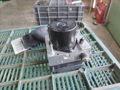 Volkswagen Polo / Seat Ibiza / Skoda Fabia 2009- ABS kocka 6r0614517an 0265239065