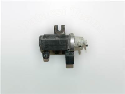 Opel Combo C 2001-2011 - mágnesszelep, vákuumtöltés nyomásszabályozó, turbo, (y/z)17(dt/dth/dtl)