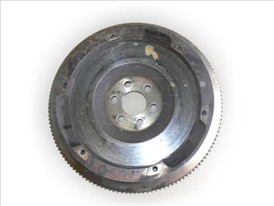 Opel Tigra A 1994-2000 - lendkerék, (a/c/x/z)10,12,14,16,18(se/sel/xe/xe1/xel/xep/xer/yng), manuális vagy EASYTRONIC váltóhoz