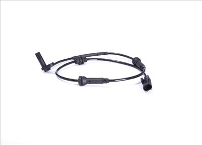 BOSCH 0 986 594 580 - kerékfordulatszám érzékelő FIAT
