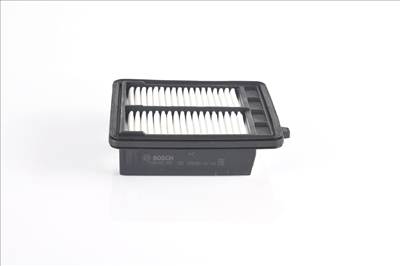 BOSCH F 026 400 363 - légszűrő HONDA