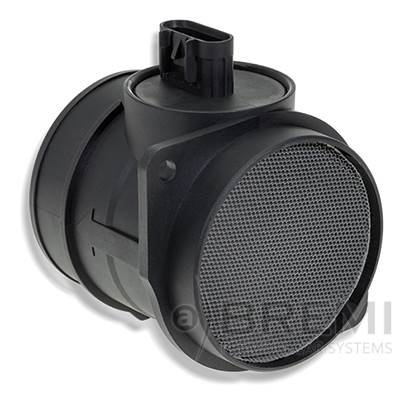 BREMI 30294 - légmennyiségmérő BUICK CHEVROLET HYUNDAI KIA