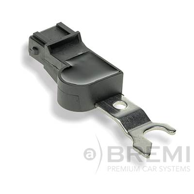 BREMI 60004 - érzékelő, vezérműtengely-pozíció CHEVROLET DAEWOO OPEL VAUXHALL