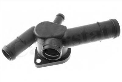 CALORSTAT BY VERNET WF0083 - hűtőfolyadék perem AUDI SEAT SKODA VW