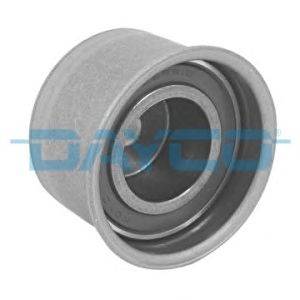 DAYCO ATB2336 - vezérműszíj vezetőgörgő HYUNDAI KIA MITSUBISHI