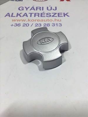 Kia Rio JB felni közép felni kupak 5296007900