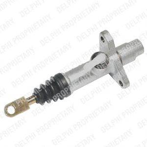 DELPHI LM70310 - kuplung főhenger  ALFA ROMEO FIAT LANCIA