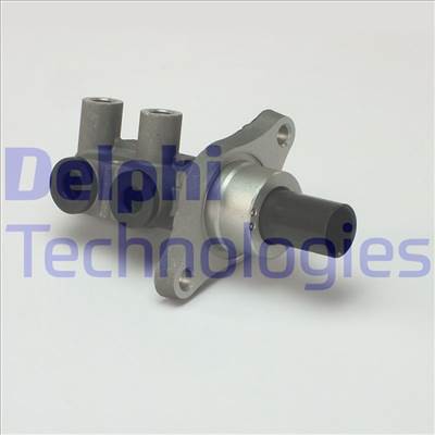 DELPHI LM80347 - főfékhenger OPEL VAUXHALL
