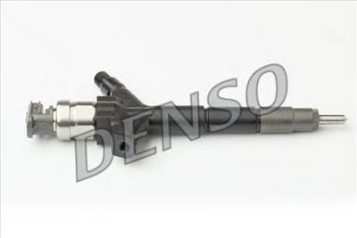 DENSO DCRI300300 - fúvóka NISSAN