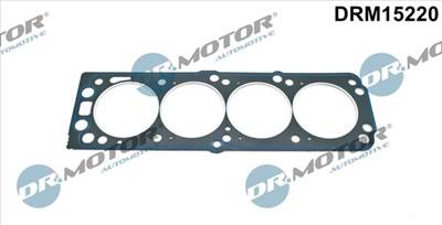 DR.MOTOR AUTOMOTIVE DRM15220 - hengerfej tömítés CHEVROLET DAEWOO OPEL