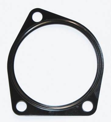ELRING 382.540 - tömítés, adagoló AUVERLAND BREMACH CITROËN FIAT IVECO MULTICAR NAC IVECO (NAVECO) P