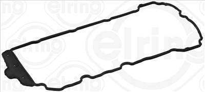 ELRING 942.370 - szelepfedél tömítés ALPHEON BUICK BUICK (SGM) CADILLAC CADILLAC (SGM) CHEVROLET DAE