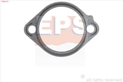 EPS 1.890.514 - termosztát tömítés MITSUBISHI