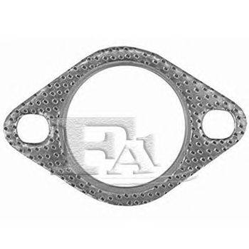 FA1 130-920 - kipufogócső tömítés FORD KIA MAZDA