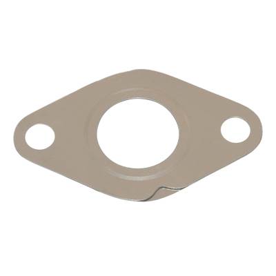 FA1 411-506 - AGR szelep tömítés AUDI FORD SEAT SKODA VW