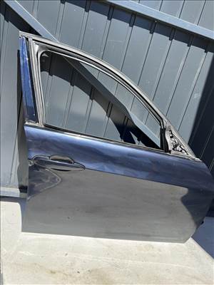 BMW E90 E91 jobb első ajtó 7203644