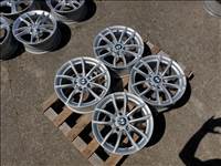 16" 5x120 BMW 1er F20