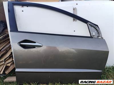 Honda Civic VIII 1.4 Jobb első ajtó 