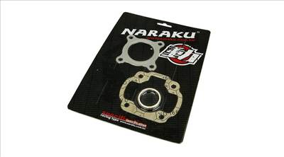 Naraku Performance 50ccm -es tömítésszett (CPI / Keeway - 1E40QMB)