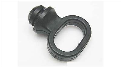 Original parts fékcső és km spirál vezető első sárvédőhöz