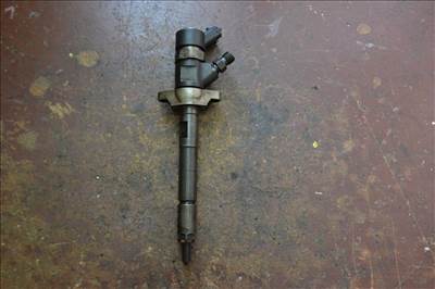 Citroen, Peugeot 1.6 HDi, Ford 1.6 TDCi, Mazda, Volvo injektor, befecskendező, porlasztó! 0445110259